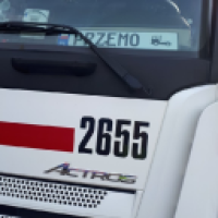 gigi093398_hRcY's Avatar