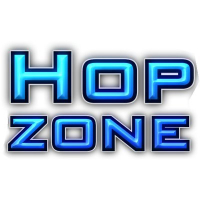 Hopzone's Avatar