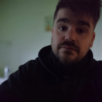 haquim_t31R's Avatar