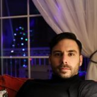 Andreas_Dionysios's Avatar