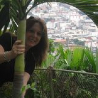 Maria_Fernanda's Avatar