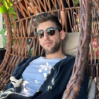 marinos001_lkNQ's Avatar