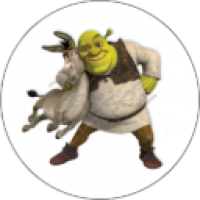 nevim6140_z86u's Avatar