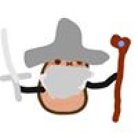 sinan6969_ncqZ's Avatar