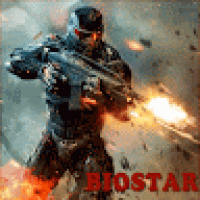 SashaSuperMix's Avatar