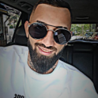 cerber09346_3Gtp's Avatar