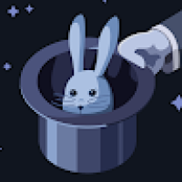 Lans's Avatar