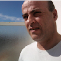 Vasco's Avatar