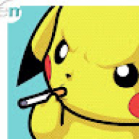 Сергей's Avatar