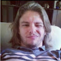 Diogo's Avatar