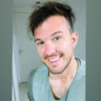 Rafate_Javier's Avatar