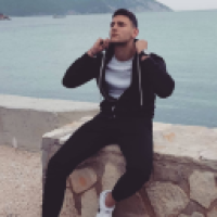 kokoyo__LPl2's Avatar