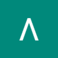 Λορδος's Avatar