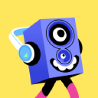 kostasnikol_4jyM's Avatar