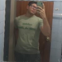 exktitan_oBvD's Avatar