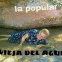 onida#2850_nGqp's Avatar