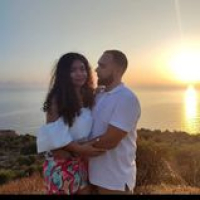 Παναγιώτης's Avatar