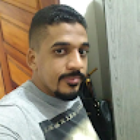 Andrei_dos_Santos's Avatar