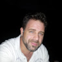 Zoltan's Avatar