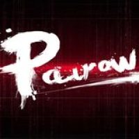 Pairow's Avatar
