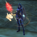 z4#6461_jhe3's Avatar