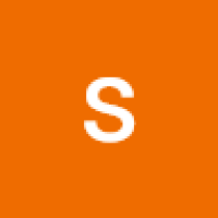 saulo's Avatar