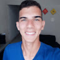 João_Victor's Avatar