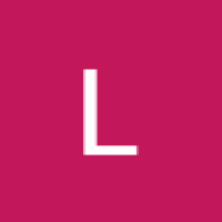 Larisa's Avatar