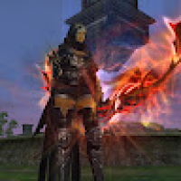 Борислав's Avatar