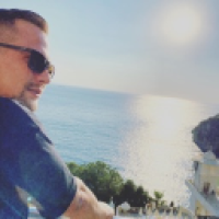 SANCAK#3598_jNyG's Avatar