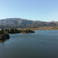 Isauro_Mariano's Avatar