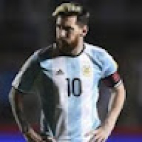 Angel_Orellano's Avatar