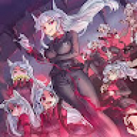 Yata_Mirror's Avatar