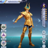 dack7514_PFLE's Avatar