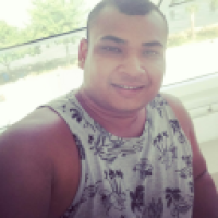 alcidesespartanorj_aIft's Avatar