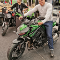 Marques#2402_UQpJ's Avatar