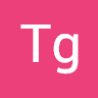 Tg's Avatar