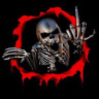 DatBoyJulioo's Avatar