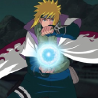 minato1459_Ypt7's Avatar