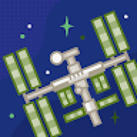 ΜΑΚΑΡΙΟΣ's Avatar