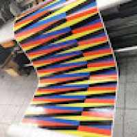 Gigantografia's Avatar