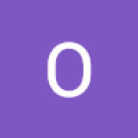 Oliwea3's Avatar