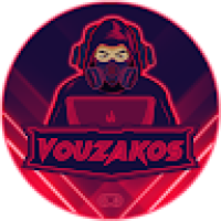 Vouzakos's Avatar