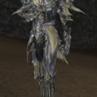 HeXoS#1268_l9pH's Avatar