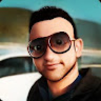 Michail's Avatar