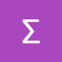 Σπύρος's Avatar