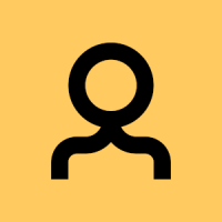 RhaegarGimer_9yZt's Avatar