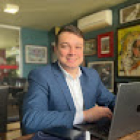 Samuel_Lucas's Avatar