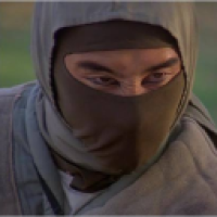 shuriken7359_hSyf's Avatar