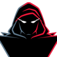 l2guernica_76892_bxlZ's Avatar